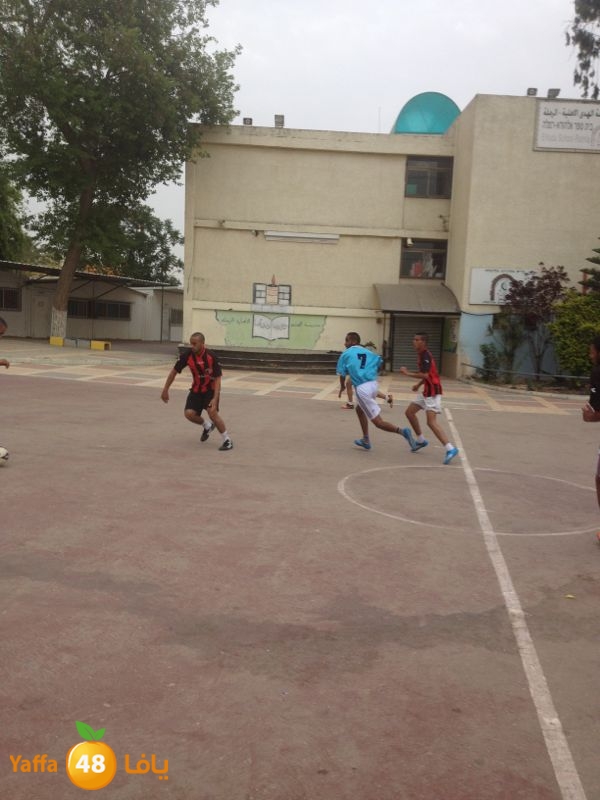 dawry el hodua (6).jpeg